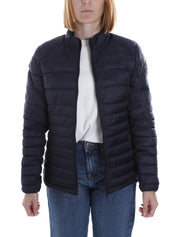 Piumini Blu Ciesse Piumini