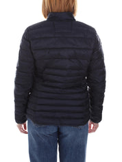 Piumini Blu Ciesse Piumini