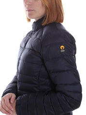 Piumini Blu Ciesse Piumini