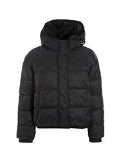 Piumini Nero Ciesse Piumini