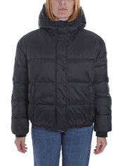 Piumini Nero Ciesse Piumini