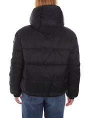 Piumini Nero Ciesse Piumini