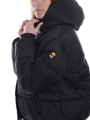 Piumini Nero Ciesse Piumini