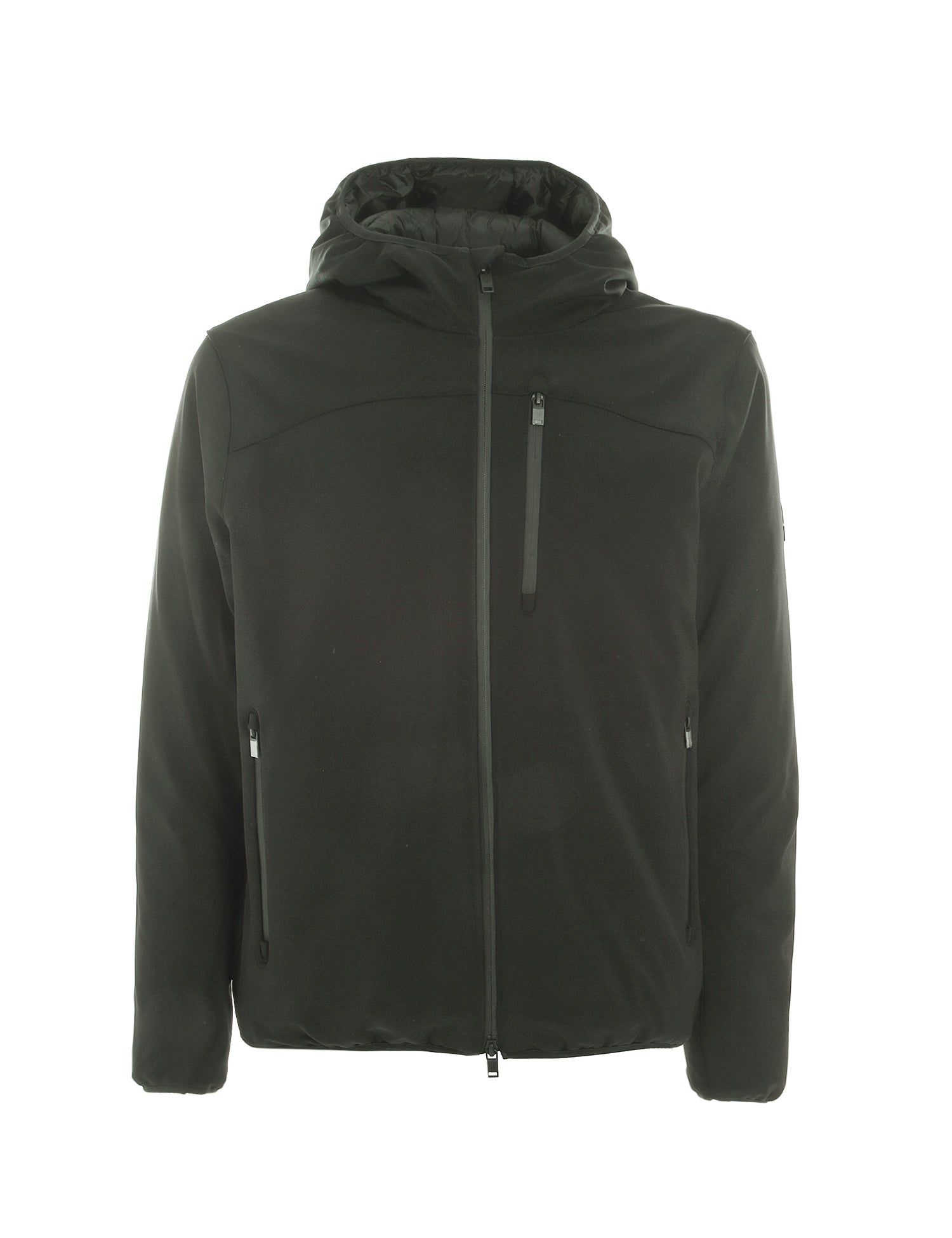 Piumini Verde Ciesse Piumini