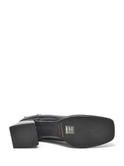 Decolleté Nero Grace Shoes