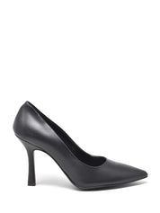 Decolleté Nero Nero Grace Shoes