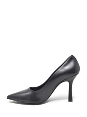 Decolleté Nero Nero Grace Shoes