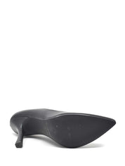 Decolleté Nero Nero Grace Shoes