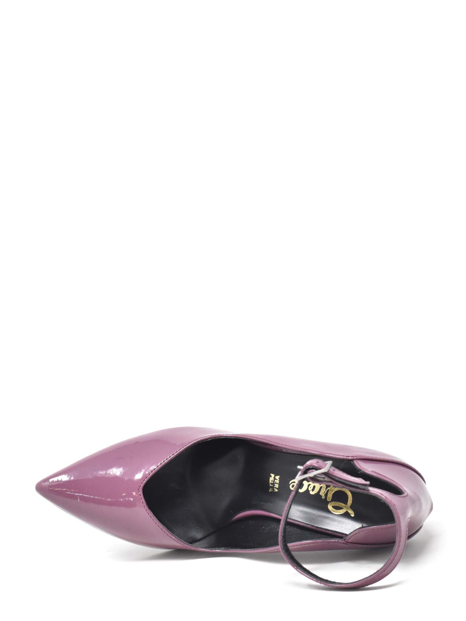 Decolleté Viola Grace Shoes