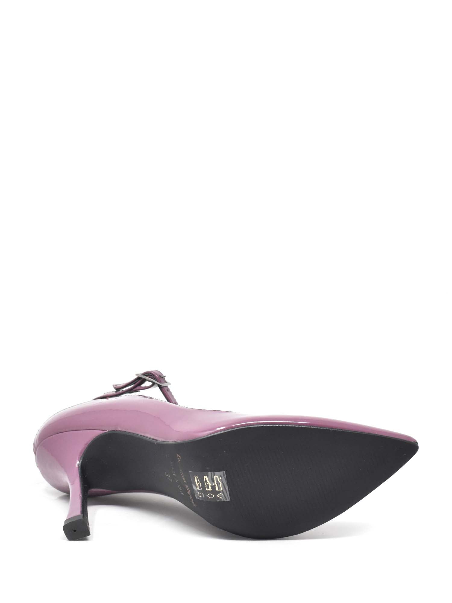 Decolleté Viola Grace Shoes