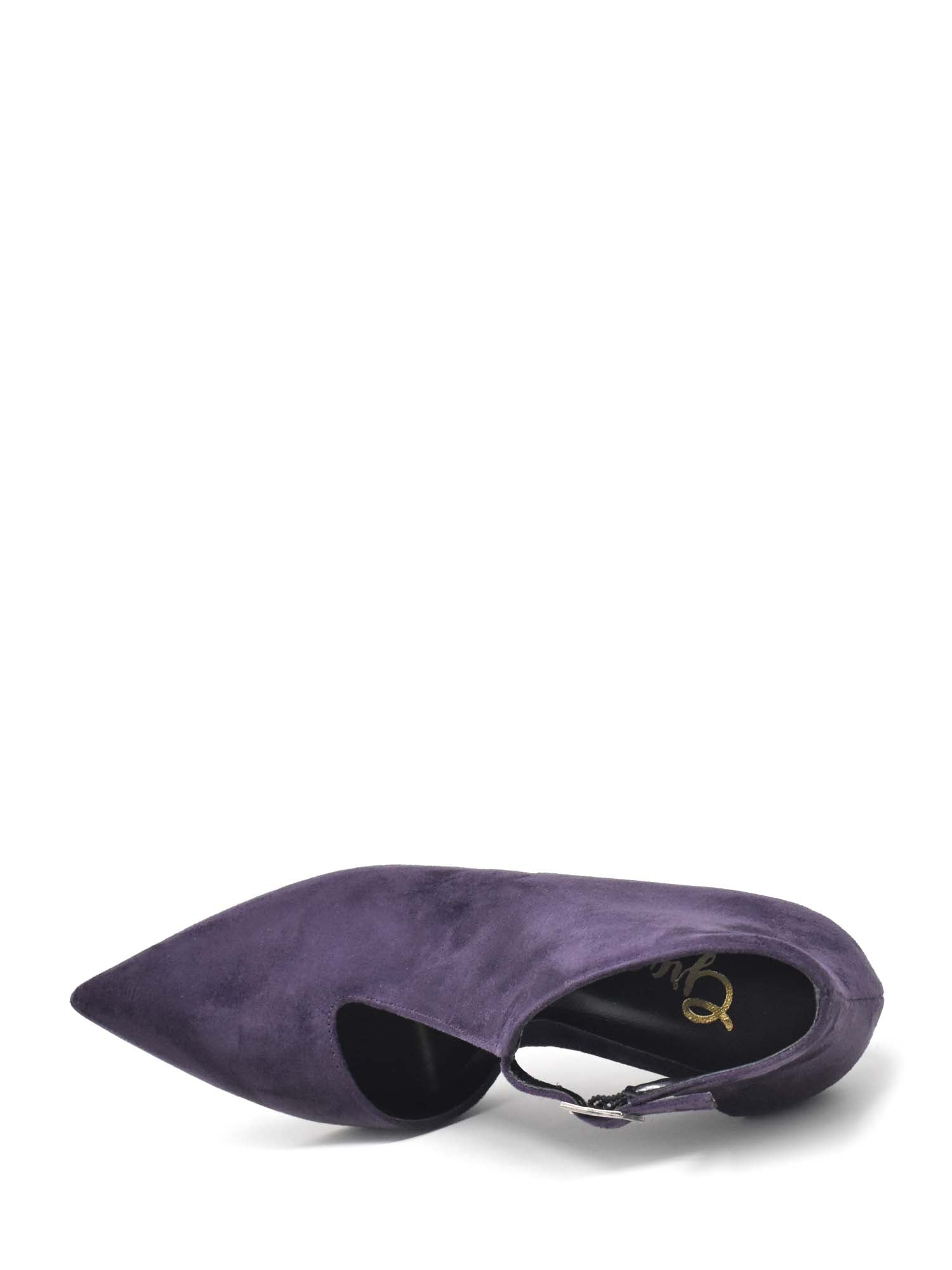 Stivaletti Viola Grace Shoes