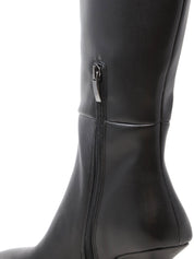 Stivali Nero Grace Shoes