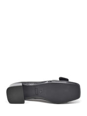 Ballerine Nero Grace Shoes