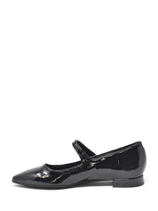 Ballerine Nero Grace Shoes