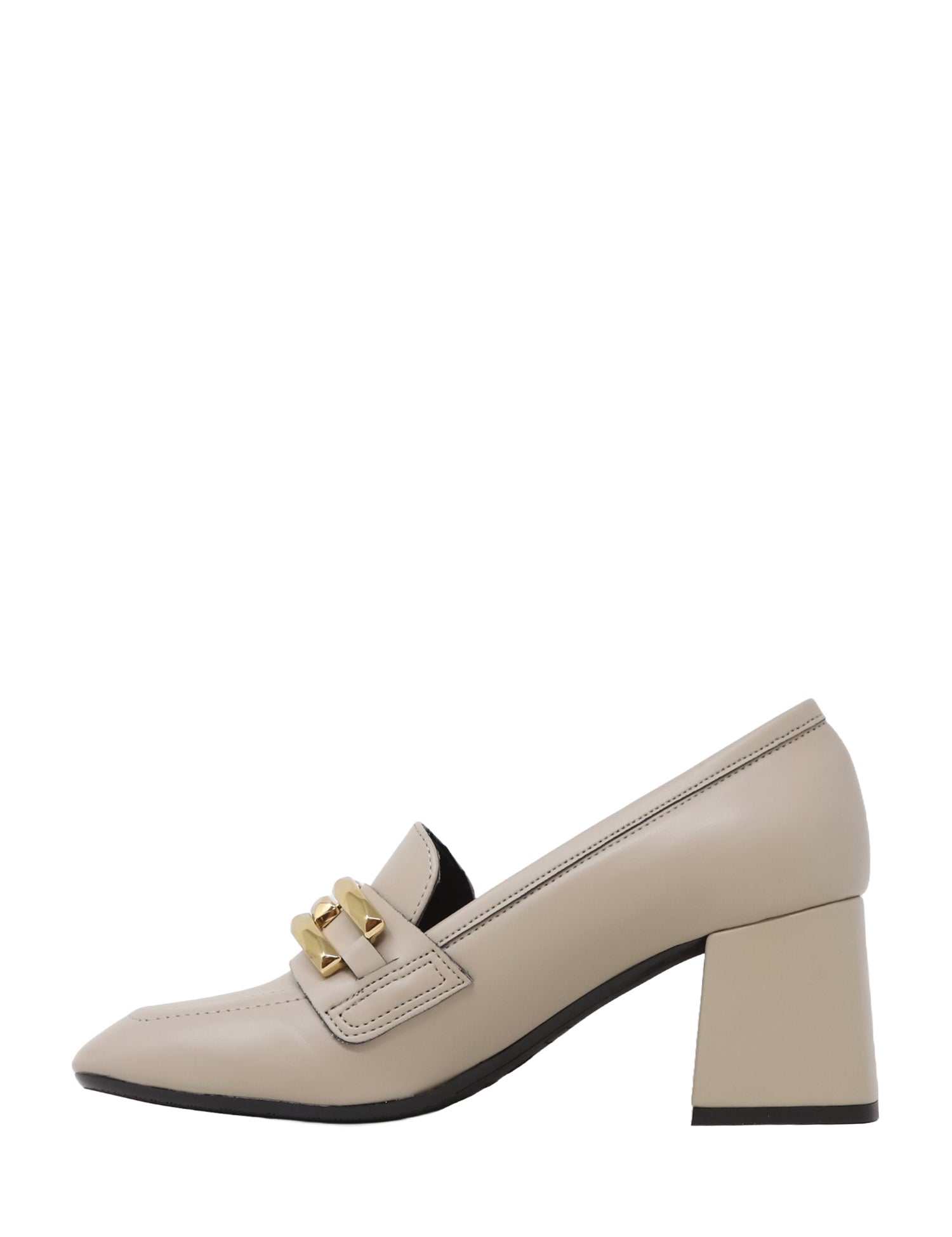 Mocassini Tortora Grace Shoes
