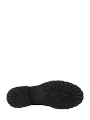 Mocassini Blu Grace Shoes