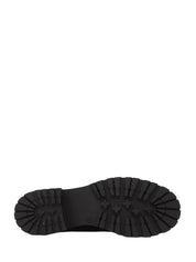 Francesine Cuoio Grace Shoes