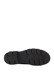 Mocassini Verde Grace Shoes