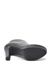 Stivaletti Nero Grace Shoes