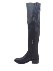 Stivali Nero Grace Shoes