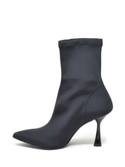 Stivaletti Nero Grace Shoes