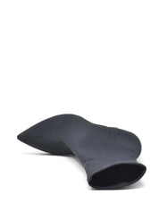 Stivaletti Nero Grace Shoes