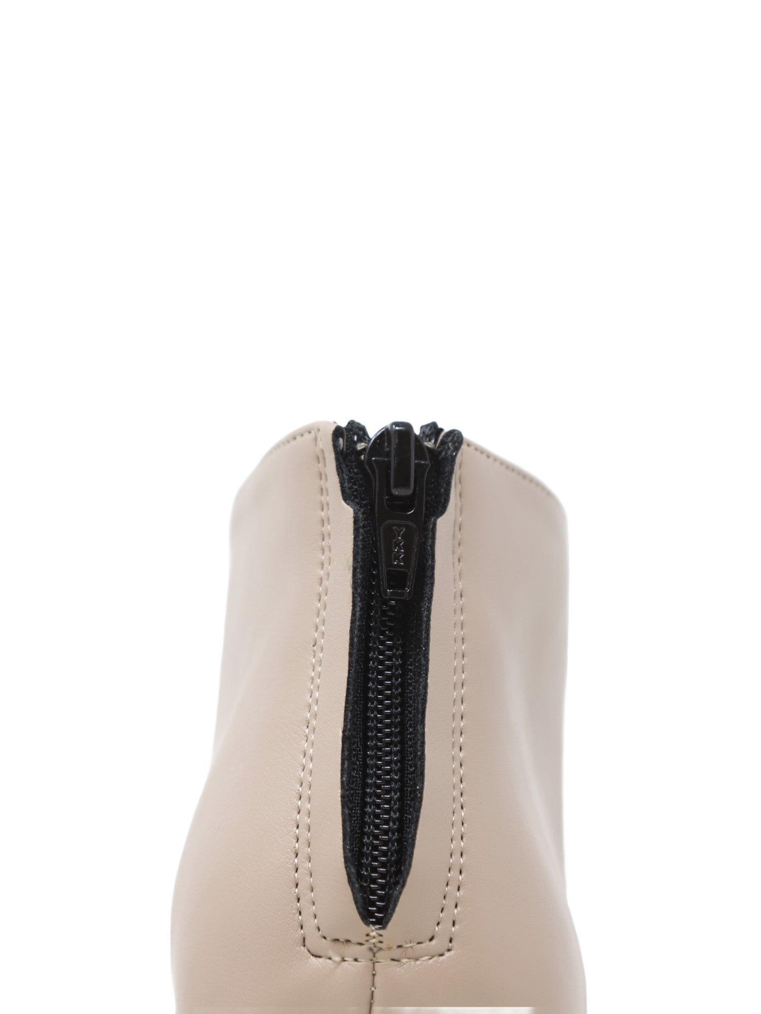 Stivaletti Tortora Grace Shoes