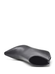 Stivaletti Nero Grace Shoes