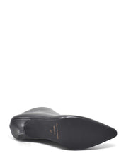 Stivaletti Nero Grace Shoes