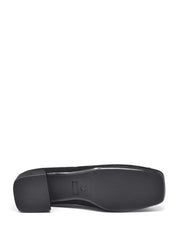 Ballerine Nero Grace Shoes