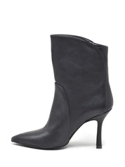 Stivali Nero Grace Shoes