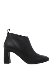 Stivaletti Nero Grace Shoes