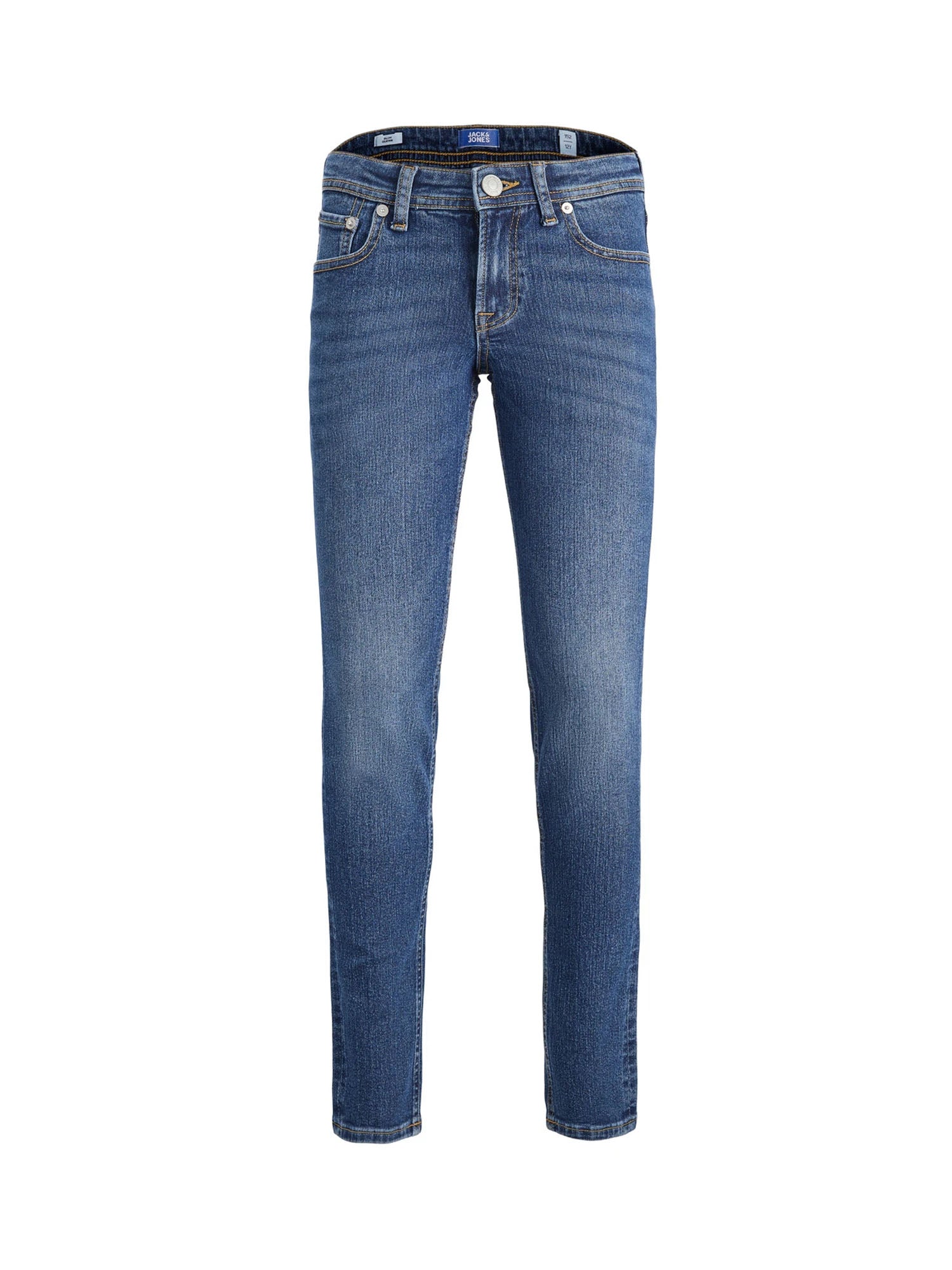 Jeans Blu Jack&jones Junior