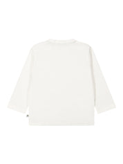 T-shirt Bianco Melby