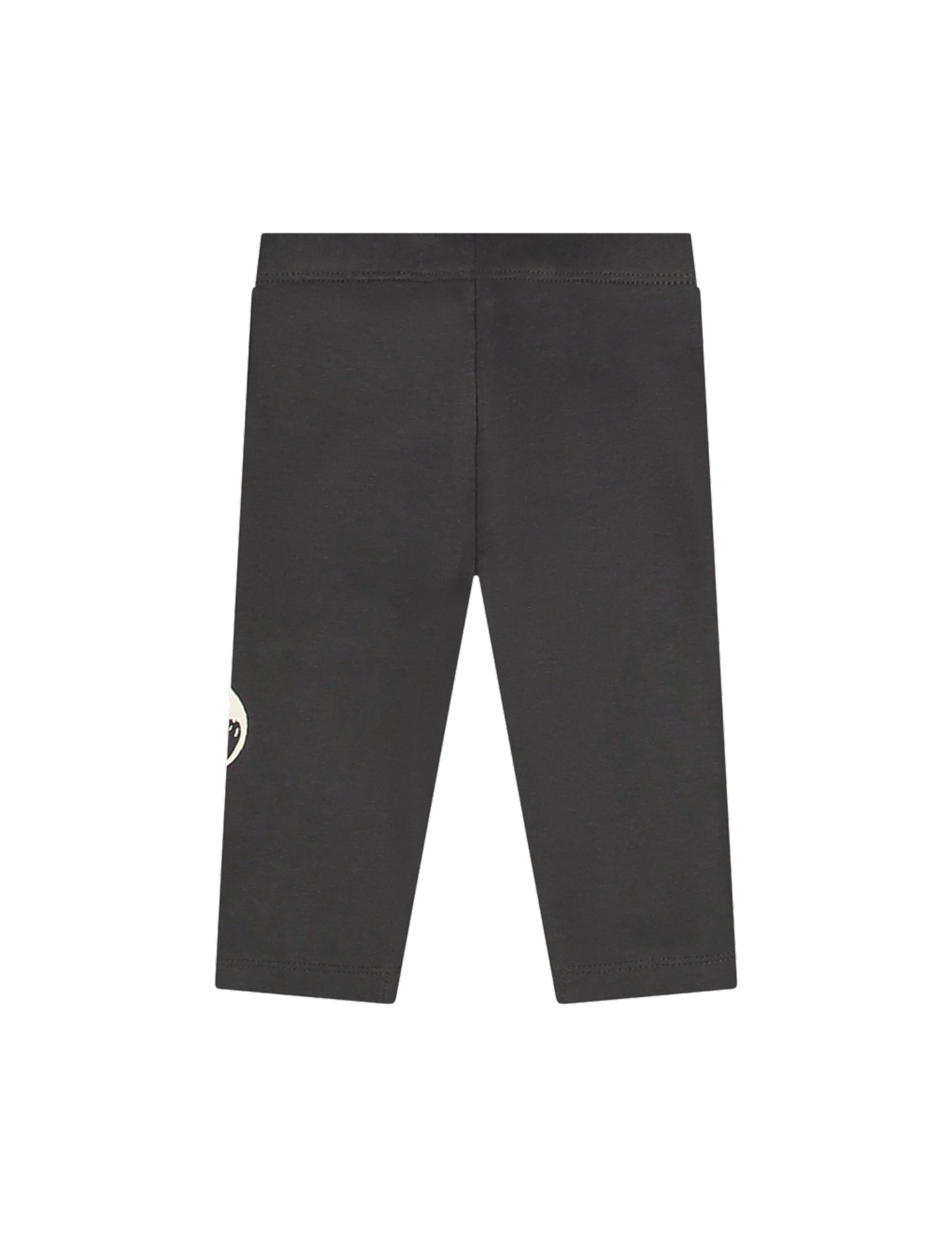 Leggings Grigio Melby