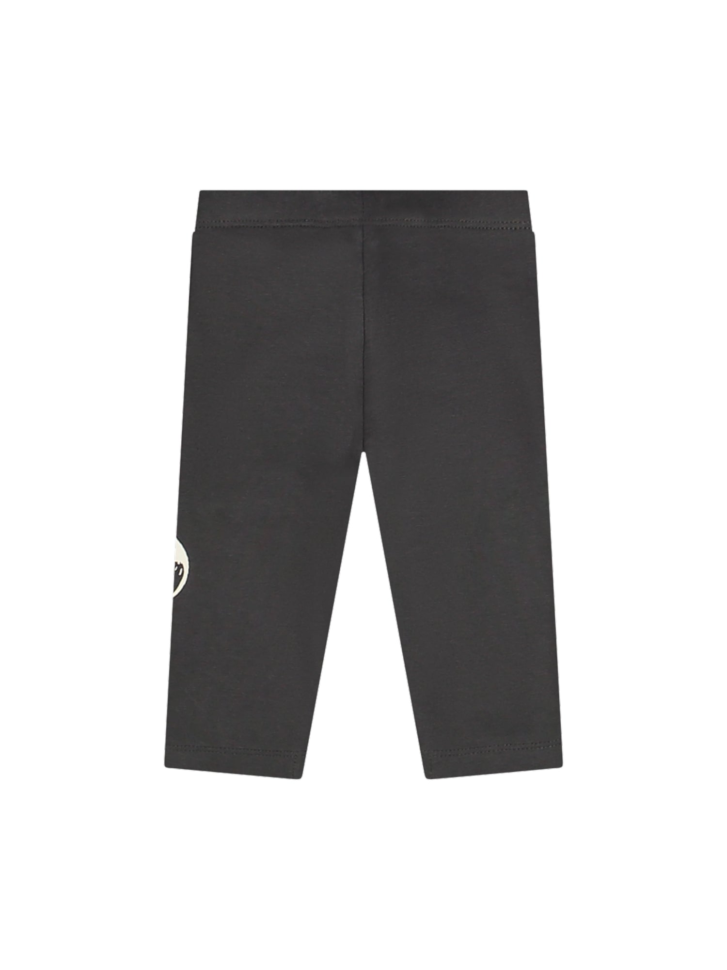 Leggings Grigio Melby