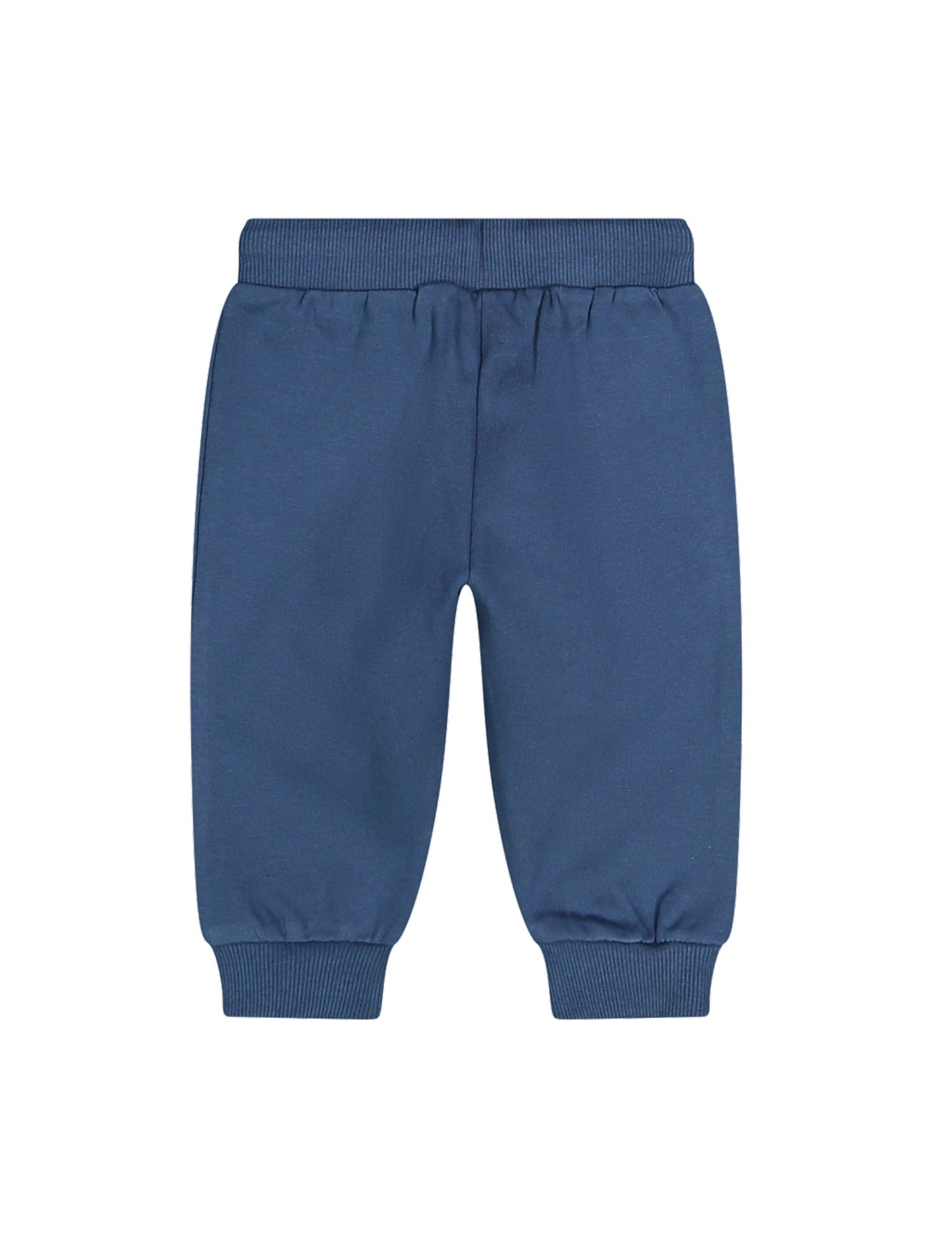 Pantaloni sportivi Blu Melby