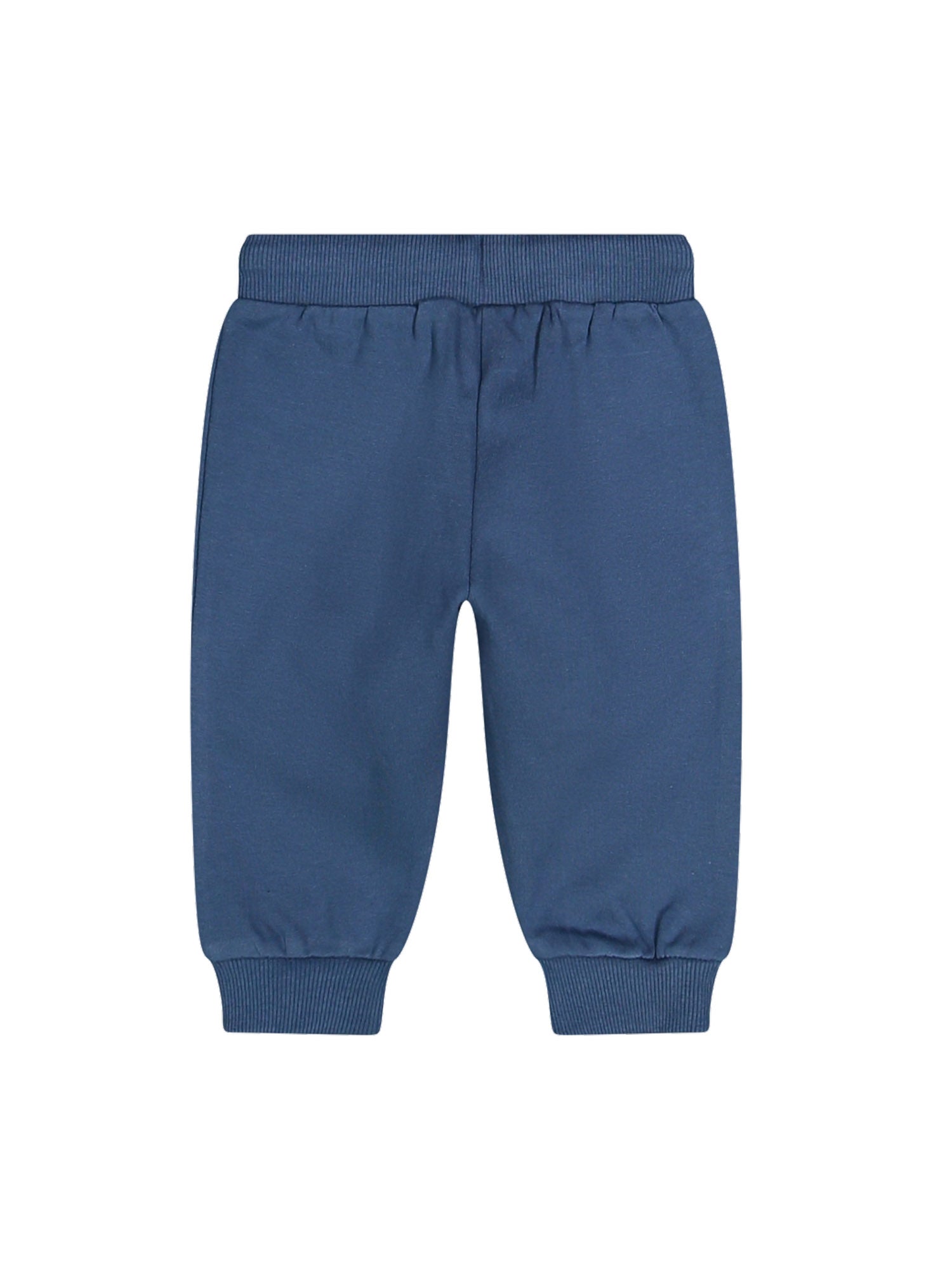 Pantaloni sportivi Blu Melby