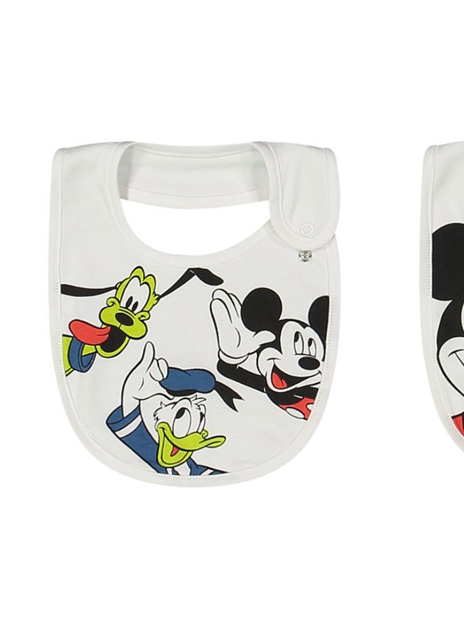 Accessori kids Bianco Melby