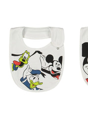 Accessori kids Bianco Melby