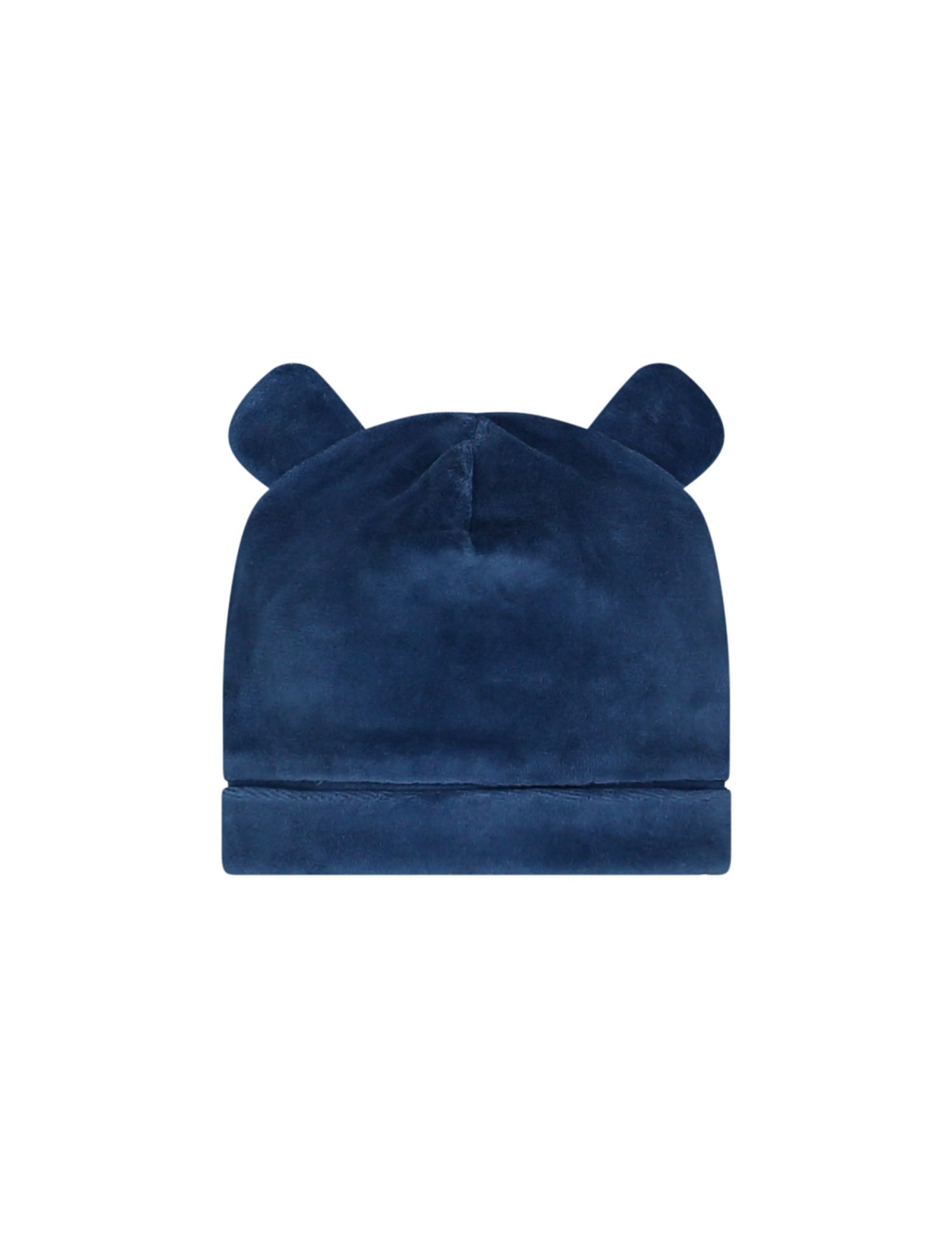 Cappelli Blu Melby