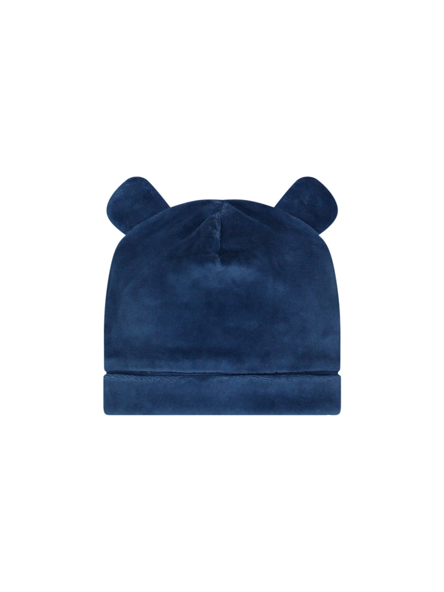 Cappelli Blu Melby