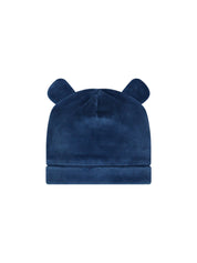 Cappelli Blu Melby