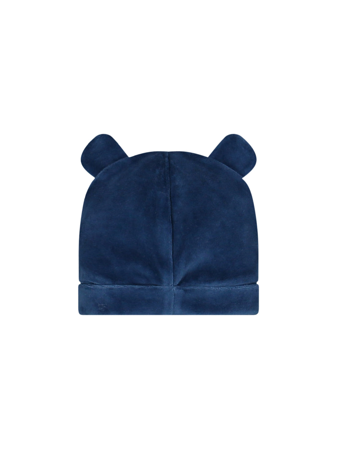 Cappelli Blu Melby