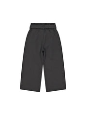 Pantaloni Nero Melby