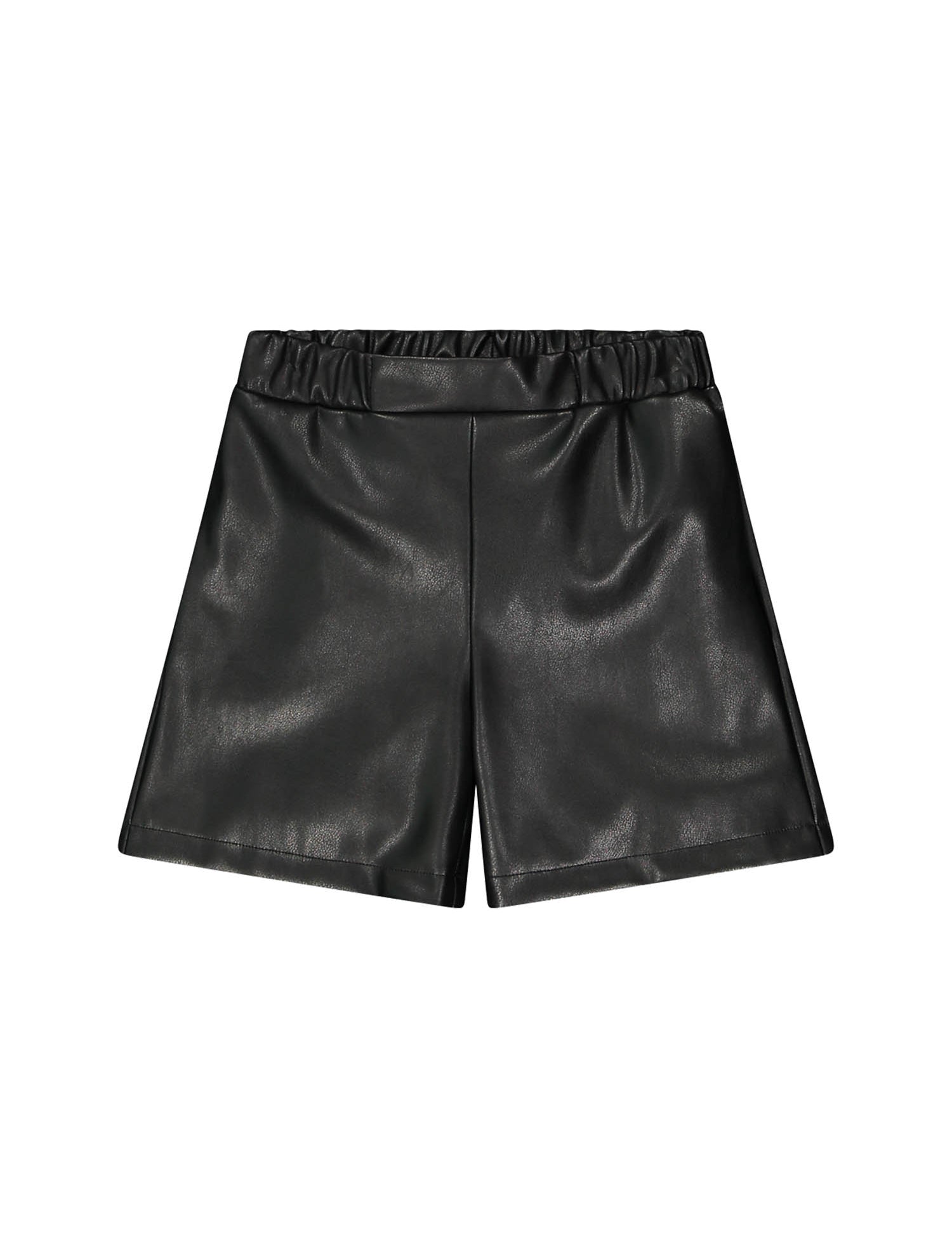Shorts Nero Melby