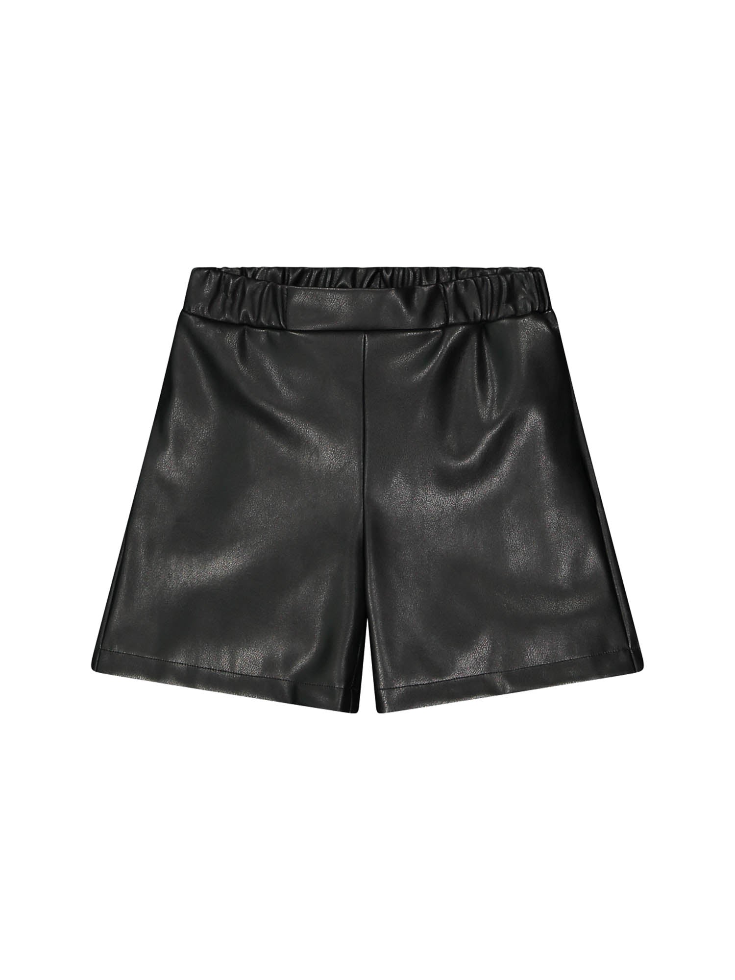Shorts Nero Melby