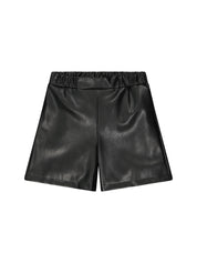 Shorts Nero Melby