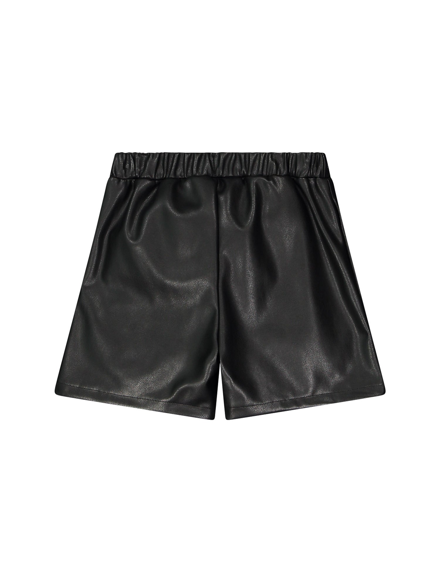 Shorts Nero Melby