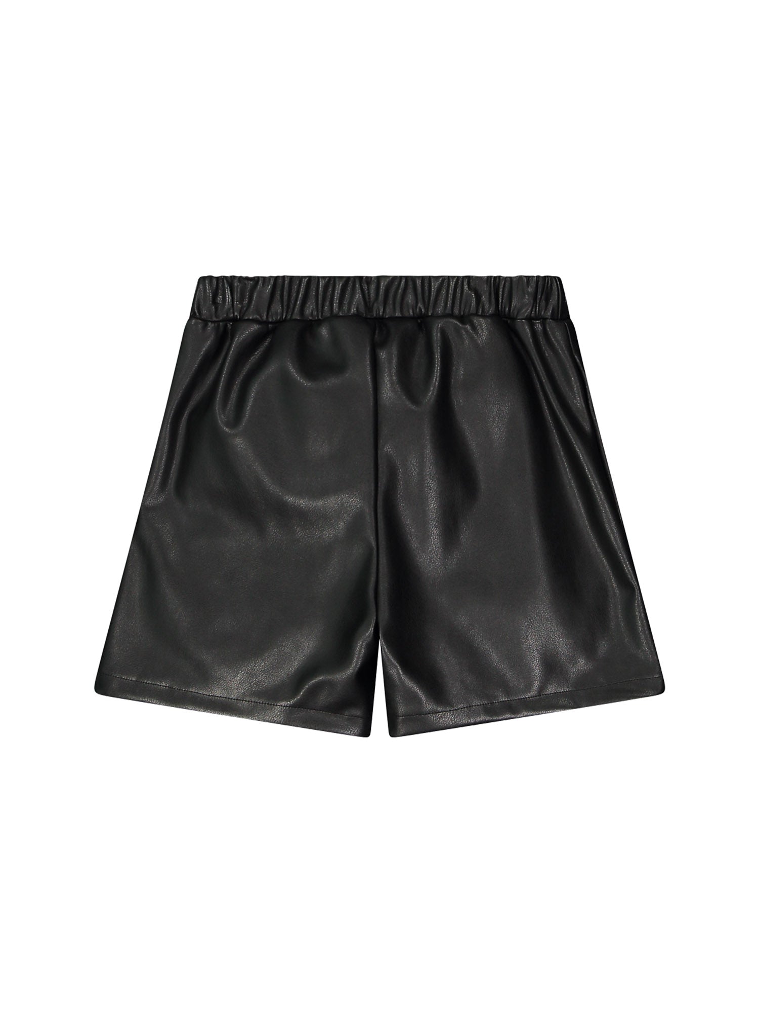 Shorts Nero Melby